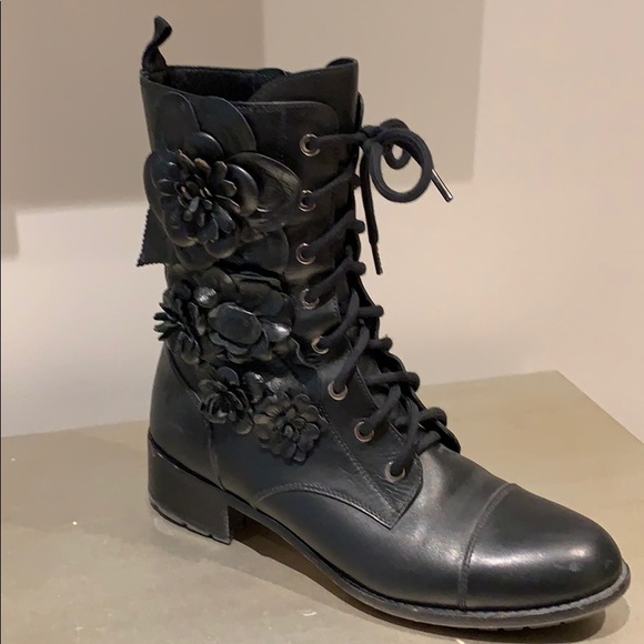 Meet your Posher, Shelley - Picture 1 of 1